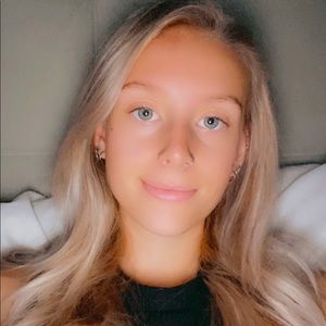 Meet your Posher, Maggie